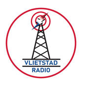 Rádio Vlietstad Radio