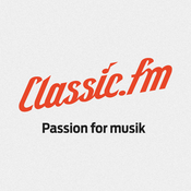 Rádio Classic FM