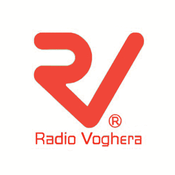 Rádio Radio Voghera