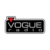 Rádio Vogue Radio