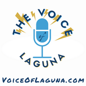 Rádio Voice of Laguna