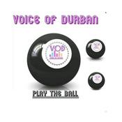 Rádio Voice of Durban Radio