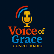 Rádio Voice of Grace Gospel Radio