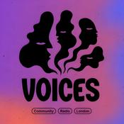 Rádio Voices Radio