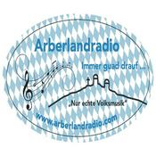 Rádio Volksmusik den ganzen Tag