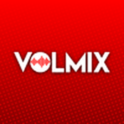 Rádio VolMix