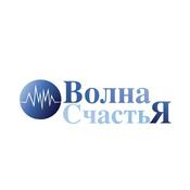 Rádio Volna Schastiya