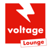 Rádio Voltage Lounge