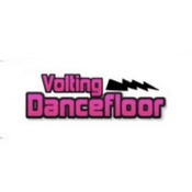 Rádio voltingdancefloor