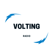 Rádio voltingradio