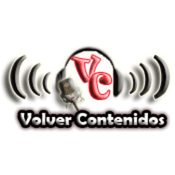 Rádio Volver Contenidos