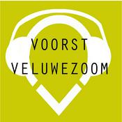 Rádio VoorstVeluwezoom