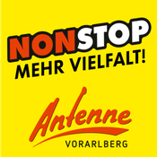 Rádio Antenne Vorarlberg Nonstop