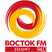 Rádio Vostok FM