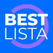 Rádio VOX Best Lista