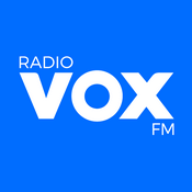 Rádio VOX FM