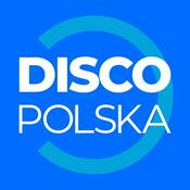 Rádio VOX Disco Polska