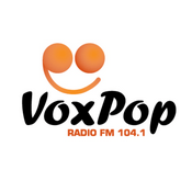Rádio VoxPop