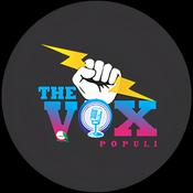 Rádio Vox Populi