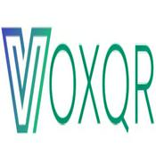 Rádio Vox QR