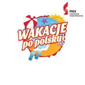 Rádio VOX Wakacje Po Polsku