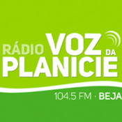 Rádio Rádio Voz da Planicie