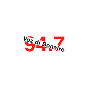 Rádio Voz di Bonaire