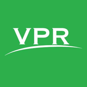 Rádio WVPS Vermont Public Radio 107.9 FM