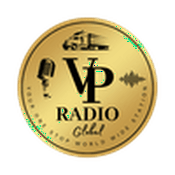 Rádio VP Radio Global