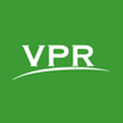 Rádio VPR Replay - Vermont Public Radio