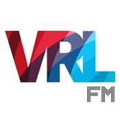 Rádio VRL FM