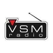 Rádio VSM Radio