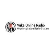 Rádio Vuka Online Radio