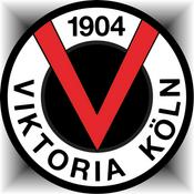 Rádio Vussballradio Schäl Sick - das Victoria Köln 1904 Fanradio