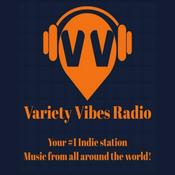 Rádio 2960 SE. 38th Ct.