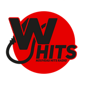 Rádio W-Hits