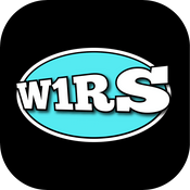Rádio W1RS