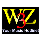 Rádio W3Z Hotline