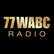 Rádio WABC - 77 WABC Radio