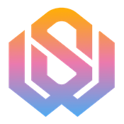 Rádio WabiSabi radio