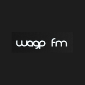 Rádio WAGP - The Light 88.7 FM