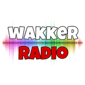 Rádio WakkerRadio