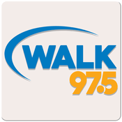 Rádio WALK 97.5