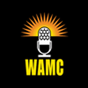 Rádio WAMC - Northeast Public Radio