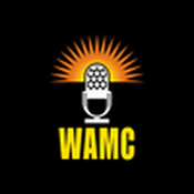 Rádio WAMC - HD2