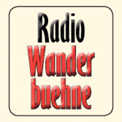 Rádio Radio Wanderbuehne