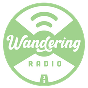 Rádio Wandering Radio