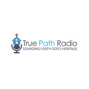 Rádio WAON-LP True Path Radio 100.1 FM