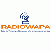 Rádio Radio Wapa