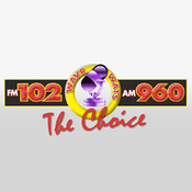 Rádio WATS - Choice 102